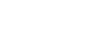 Raz-Plus-Logo